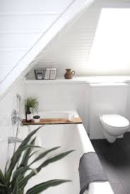 Bestehende badezimmer fliesen und altes baddesign aufhübschen. Decorablog Revista De Decoracion Badezimmer Innenausstattung Neues Badezimmer Rustikal Modern