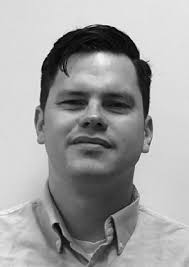 Fabius-Pompey Central School District