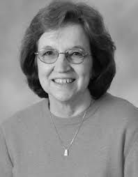 Spring Commencement Program, May 8, 2010