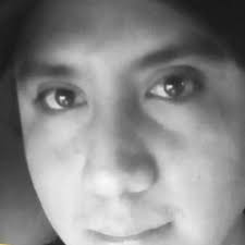 Sembrando árboles en áreas ganaderas, cosechando beneficios