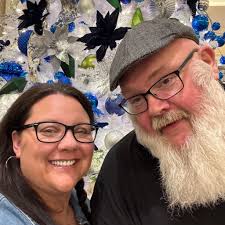 What happened to Pho 4ever restaurant in Memphis?