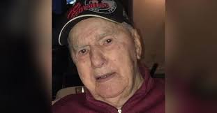 Robert L. Huntzinger Obituary