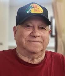 Harold Dean Stark Obituary (2025)