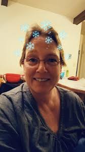 Ellen Ann Hahn Obituary