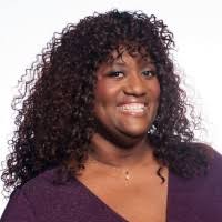 30+ "Yolanda Bc" profiles