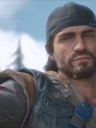 Days Gone PS5 Walkthrough: Chasing Down Leon