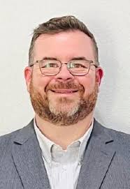 Brock ISD announces admin additions