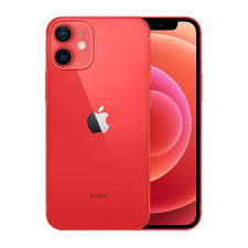 Apple Iphone 12 Mini Price In South Africa