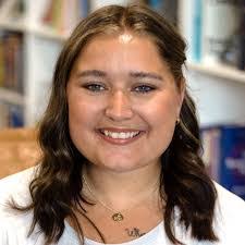 Jadyn Cox's Instagram, Twitter & Facebook