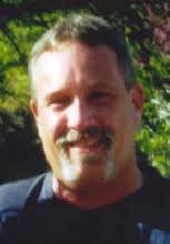 Obituary information for Steven Mitchell Kinder