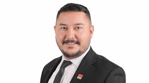 Biyografi Haberleri Ve Son Dakika Biyografi