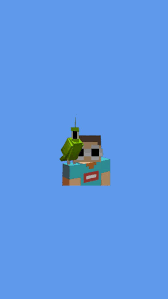 My Cousin Dared Me To Make This My Background For My Phone Georgenotfound George is also famous on twitch and instagram. my cousin dared me to make this my