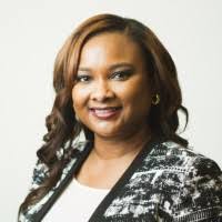 1900+ "Ta'mara" profiles