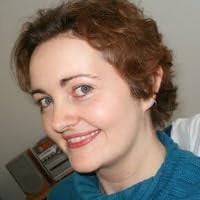 Hashimoto's Thyroiditis: Lifestyle Interventions for Finding and Treating  the Root Cause by Izabella Wentz