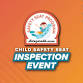 Child Safety Seat Inspection Event event image