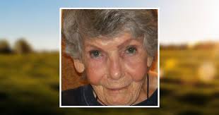 Molly Bernard Rosen Obituary July 3, 2020