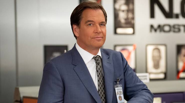 NCIS Season 24 Trailer Shows Michael Weatherly's Return