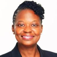 1200+ "Vashti" profiles