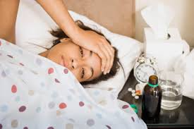 Atau mungkin merasa tidak cukup beruntung, karena sibuk membandingkan kehidupan kita dengan (me)rasa asing. Mononucleosis Senaman Latihan Ab 2021