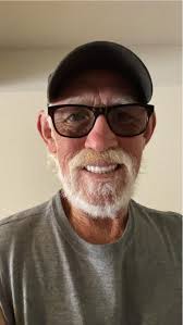 Let's welcome our new members! 🤩 Marvin Haglund, Jennifer Ann Ritter, Kate  Wang, Liam Brown