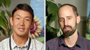 Allison Fiore's Instagram, Twitter & Facebook