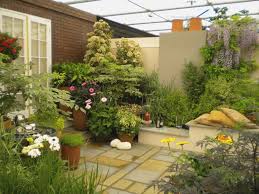 Terrace Garden Design In India Modern Home Design Terrace Garden Design Small Garden Design Home Garden Design