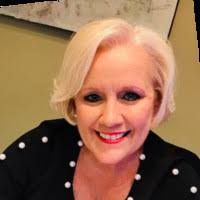 Wendy Laurent Email & Phone Number