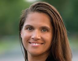 Staff — Canopy Mental Health & Consulting