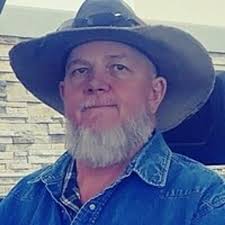 Charles Allen McMullen Obituary April 22, 2021