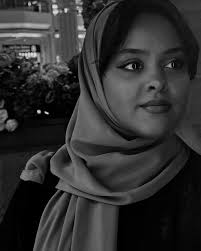 When I was a child, I truly believed the cartoon characters I watched with  my siblings were real—real faces, real souls, quietly living among us.  There was something so honest in their