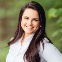 70+ "Kathy Cheney" profiles