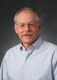 Growing PGains Independent