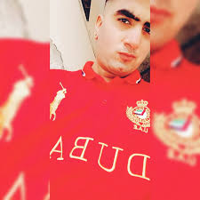 AhsaN- Raja♡ (@mr_ahsan_004) • Instagram photos and videos