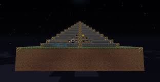 Once you have downloaded the ftb launcher, you must put the file into its own folder. 1 4 2 Ftb Map Surv Skynet Maps Mapping And Modding Java Edition Minecraft Forum Minecraft Forum
