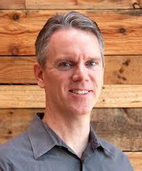 Executive Q&A: Chuck Hulan, president and chief executive officer, The  Douglas Stewart Company