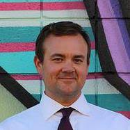 ryanatk (ryan atkinson) · GitHub