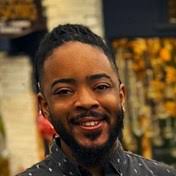 Search for Obituaries