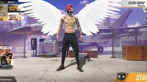 Free fire new emote attitude status free fire. Short Chirakukal Mulakkuvan Kaakane Song Short Video Whatsapp Status Free Fire Youtube