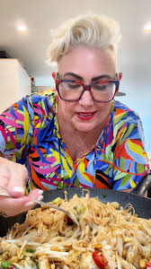 🥕Eat more Vegetables