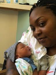 Government Parish State & Federal, 100 Courthouse Dr, Arcadia, LA 71001, US 