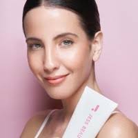 1600+ "Jess" profiles