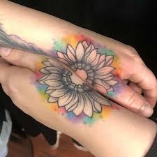 Below are the best 25 tattoo shops in sacramento picked by bestprosintown. 10 Best Tattoo Shops In Sacramento Find The Top Artists Saved Tattoo