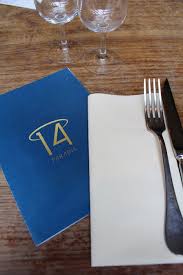 Le 14 Paradis Cuisine Bistronomique Inventive Et Deco Arty Recettes De Cuisine De Marion Flipo