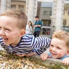 20 Best Parks and Playgrounds In Kirk Ella Near Me