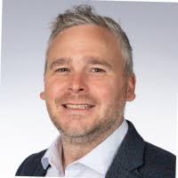 James Eaton Email & Phone Number