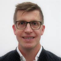 20+ "Edwin Brand" profiles