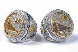 The nba championship ring is an annual award given by the national basketball association to the team that wins the nba finals. Nba Championship Rings Through The Years Sports Illustrated