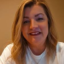 As many of you know I have been out