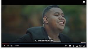 Terimalah lagu ini dari orang biasa lirik cinta luar biasa lirik video. Simak Chord Lagu Dan Lirik Cinta Luar Biasa Andmesh Kamaleng Ternyata Ada Cerita Di Balik Lagunya Tribun Jakarta