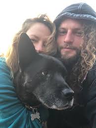 The dedicated group for Miller Homes Longridge Farm residents in Bedlington  to communicate and assist one another.... WELCOME! 😊